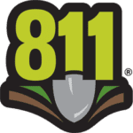 811 Icon