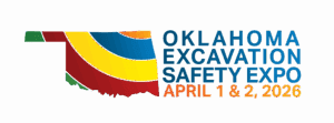 Oklahoma Excavation Safety EXPO